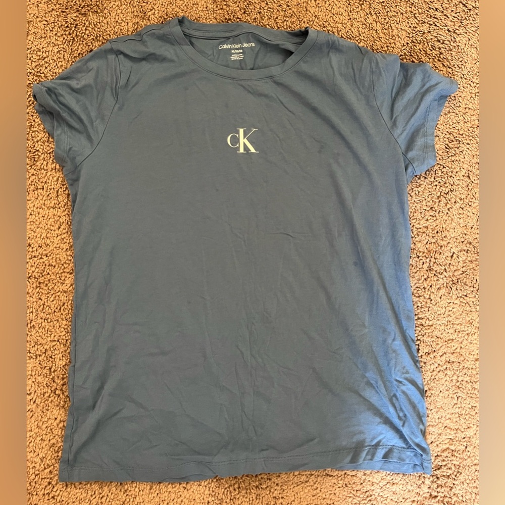 Calvin Klein T-Shirt